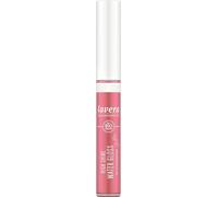 Lavera High Shine Water Gloss - Pink Lagoon 04