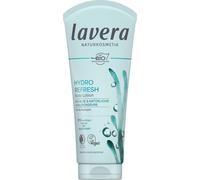 Lavera Hydro Refresh Body Lotion - 200 ml