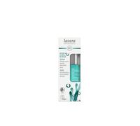 Lavera Hydro Refresh sérum hydratant visage 30 ml