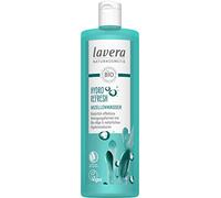 Lavera Eau Micellaire "Hydro Refresh" - 400 ml