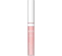 Lavera Juicy Lips Oil 5.5ml
