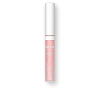 Lavera Juicy Lips Oil - 5,50 ml