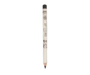 Lavera Kajal Crayon Yeux 02 Marron 1.14g