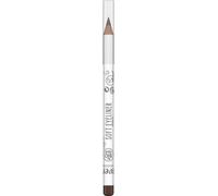 Lavera Soft Eyeliner - 02 Brown