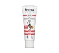 Lavera Kids Dentifrice - 75ml