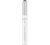 lavera Lash Booster Serum - Pour des cils qui paraissent plus fournis, plus forts et plus longs - Caféine bio & huile de ricin - vegan - 9 ml