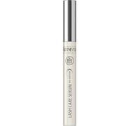 Lavera Lash Care Serum - 9 ml