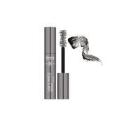 Lavera Lash to Impress Mascara black 14 ml