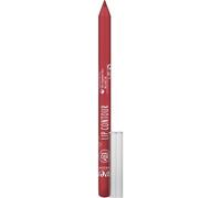 Lavera Lèvres Contour des lèvres 1 Pce 1 Pce