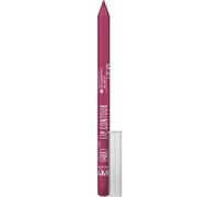 Lavera Lèvres Contour des lèvres 1 Pce 1 Pce