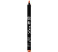 Lavera Lèvres Soft Lipliner 1.4 g 1.4 g