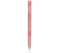 lavera Lip Contour Dark Rose 07 Stick(S) 1,4 g