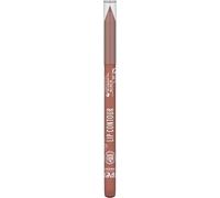 Lavera Lip Contour - 04 Mauve Brown (vegan)