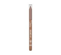 Lavera Make-up LevresContour des lèvres 02 Nude Brown 1 Stk.