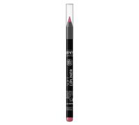 lavera Lip liner - 06 light purple 1,14 g