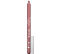 Lavera Make-up LevresContour des lèvres 01 Brave Rose 1 Stk.