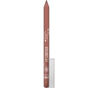 Lavera Make-up LevresContour des lèvres 04 Mauve Brown 1 Stk.