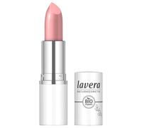 Lavera Make-up LevresCream Glow Lipstick 03 Peony 1 Stk.