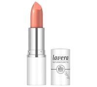 Lavera Make-up LevresCream Glow Lipstick 05 Pamplemousse rose 1 Stk.