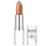 Lavera Make-up LevresCream Glow Lipstick 06 Golden Ochre 1 Stk.