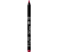 Lavera Make-up LevresSoft Lipliner 03 Red 1,4 g