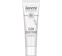 Lavera Make-up VisageGlow Serum Primer 30 ml
