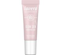 Lavera Make-up VisageGlow Skin Hydrating Fluid 9 ml