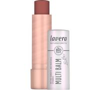 Lavera Make-up VisageMulti Balm Sunset Red 01 4,9 g