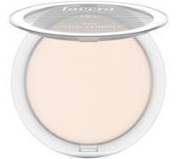Lavera Make-up VisageSatin Compact Powder 01 Light 9,5 g