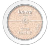 Lavera Make-up VisageSoft Glow Highlighter Champagne Shimmer 01 5,5 g