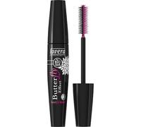 Lavera Make-up YeuxButterfly Effect Mascara Beautiful Black 11 ml