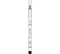 Lavera Make-up YeuxCrayon eyeliner doux 01 Noir 1,14 g