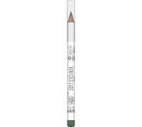 Lavera Soft Eyeliner - 05 Green