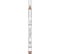 Lavera Crayon Sourcils Nro 02 Blond 1.14g