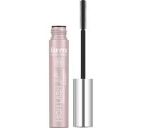 Lavera Make-up YeuxHigh Lash Mascara Black 5,5 ml