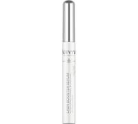 Lavera Make-up YeuxLash Booster Serum 9 ml