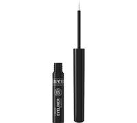 Lavera Make-up YeuxLiquid Eyeliner No. 01 Black 2,8 ml