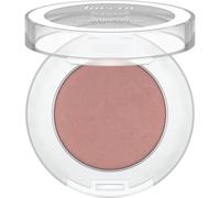 Lavera Signature Colour Eyeshadow - 01 Dusty Rose