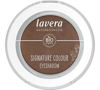Lavera Make-up YeuxSignature Colour Eyeshadow 02 Noix 1 Stk.
