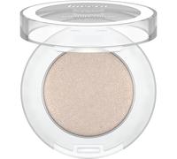 Lavera Make-up YeuxSignature Colour Eyeshadow 05 Coquille de lune 1 Stk.