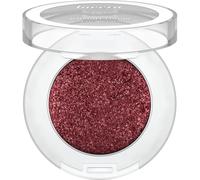 Lavera Make-up YeuxSignature Colour Eyeshadow 09 Pink Moon 1 Stk.