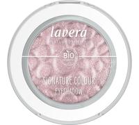 Lavera Make-up YeuxSignature Colour Eyeshadow Diamond Dust 09 2 g