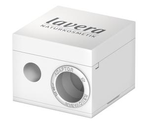 Lavera Make-up YeuxTaille-crayon 1 Stk.