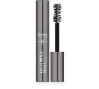Lavera Lash to Impress Mascara - 14 ml
