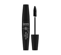 Lavera Intense Volumizing Mascara - 13 ml