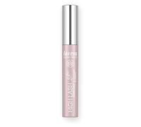 Lavera Mascara High Lash – Noir – 5,5 ml