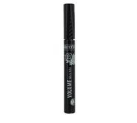 Lavera Mascara Volume 9ml