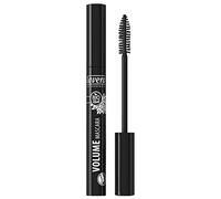 lavera Mascara Volume - Couleur : Marron - Pour des cils naturellement épais - Végétalien - Maquillage naturel et innovant - Soin de la peau bio - Cosmétique de couleur - BIO 9 ml