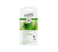 Lavera Masque Nettoyant Purifiant 10 ml
