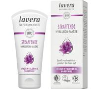 lavera masque raffermissant Crème 50 ml